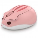 AKKO WAIGUACP Hamster Wireless Mouse