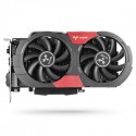 Colorful iGame 1050Ti Graphics Card